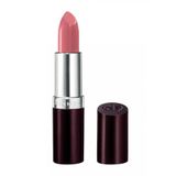 Rimmel London Lasting Finish Ruj 070 Airy Fairy