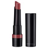 Rimmel London Lasting Finish Soft Matte 160 Warm Pink Ruj