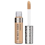 Rimmel London Lasting No:10 Finish Multi Tasker Kapatıcı