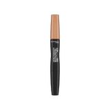 Rimmel London Lasting Provocalips Ruj 3616302737949