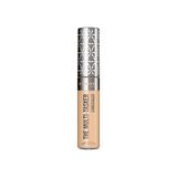 Rimmel London Multi Tasker 030 Kapatıcı