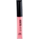 Rimmel London No:160 Oh My Gloss