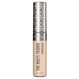 Rimmel London No:20 Lasting Finish Multi Tasker Kapatıcı