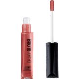 Rimmel London Oh My Gloss - Dudak Parlatıcı No330 Snog