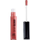 Rimmel London Oh My Gloss - Dudak Parlatıcı No330 Snog