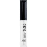 Rimmel London Oh My No:800 Gloss