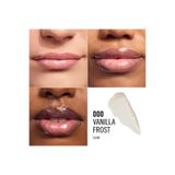 Rimmel London Omg 000 Vanilla Frost Dudak Balmı