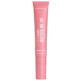 Rimmel London Omg 002 Bubble Gum Dudak Balmı