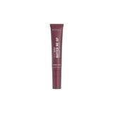 Rimmel London Omg 003 Mellow Mocha Dudak Balmı