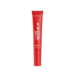 Rimmel London Omg 004 Red Velvet Dudak Balmı