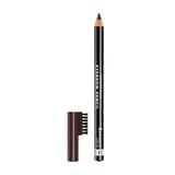 Rimmel London Professional Eyebrow Pencil - 001 Dark Brown