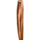 Rimmel London Rimmel London Wonder'full Maskara Siyah Maskara