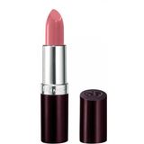 Rimmel London Ruj - Lasting Finish Lipstick Airy Fairy - Air Fairy