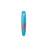 Rimmel London Scan Vol Demand On Black Waterproof Maskara