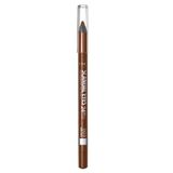 Rimmel London Scandaleyes Kohl Kajal 003 Kahverengi Göz Kalemi
