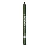 Rimmel London Scandaleyes Kohl Kajal 006 Green Eyeliner