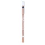 Rimmel London Scandaleyes Kohl Kajal Nude Eyeliner