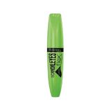 Rimmel London Scandaleyes Lycra Flex 001 Black Mascara