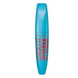 Rimmel London Scandaleyes Volume On Demand Mascara Waterproof Black