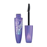 Rimmel London Scandal'Eyes Wow Wings Black Mascara