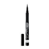 Rimmel London Siyah Eyeliner Colour Precise 1 ml No:001 Black Eyeliner