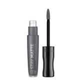 Rimmel London Stay Matte Liquid Lip Colour 850 Shadow Ruj