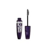 Rimmel London Super Curler 24 Hr Volume Curl Mascara-003 Extreme Black