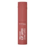 Rimmel London Thrill Seeker Magnetic Likit Ruj