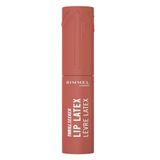 Rimmel London Thrill Seeker Sassy Likit Ruj