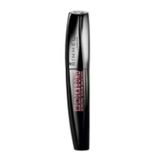 Rimmel London Wonder Bond Bomb Maskara