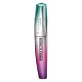 Rimmel London Wonder Extension Siyah Maskara