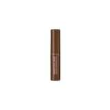 Rimmel London Wonderfull Brow 002 Medium Kaş Maskarası