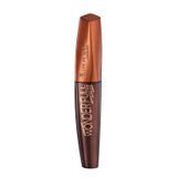 Rimmel London Wonderfull Extreme Siyah Maskara