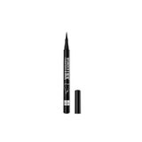 Rimmel London Wonderink Likit Eyeliner