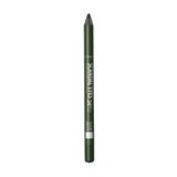 RIMMEL LONDON Yeşil Eyeliner - Scandal'Eyes Kohl Kajal Green 3614224079574