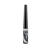 Rimmel Scandaleyes Waterproof Bold Liquid Eyeliner