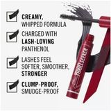 RIMMEL WONDER VOLUME THRILL SKR MASKARA EXTR BLACK