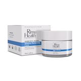 Rimu Health Cilt Tonu Eşitleyici ve Yoğun Nemlendirici Yüz Kremi 50 ml (Hyaluronic Acid - Niacinamid