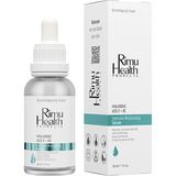 Rimu Health Products 3 Adet Rimu Health Tüm Cilt Tipleri Için Parfümsüz Yoğun Nemlendirici Serum 30 ml (Hyaluronic Acid %2 + B5)