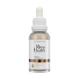 Rimu Health Products 30 ml Cilt Tonu Eşitleyici ve Lekeli Ciltler Için Yüz Serumu