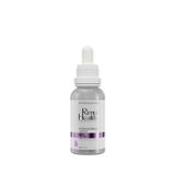 Rimu Health Products 30 ml Göz Altı Aydınlatıcı ve Kırışıklık Karşıtı Bakım Serumu