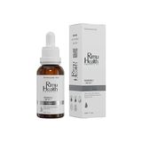 Rimu Health Products 30 ml Gözenek Sıkılaştırıcı Siyah Nokta ve Sivilce Karşıtı Serum Niacinamide 6%+Zınc Pca