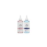 Rimu Health Products %6 Glikolik Asit Tonik + Hassas Ciltler Için Cica Pha Tonik