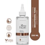 Rimu Health Products Arbutin 2% +Niacinamide Leke Karşıtı Tonik