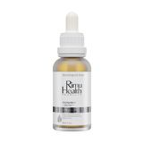 Rimu Health Products Gözenek Sıkılaştırıcı Siyah Nokta ve Sivilce Karşıtı Serum 30ML (Niacinamide 6%+Zınc Pca)