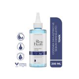 Rimu Health Products Gözenek Sıkılaştırıcı ve Arındırıcı Tonik