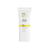 Rimu Health Products Lekeli Ciltler Için Cilt Tonu Eşitleyici 50 Spf Güneş Kremi