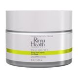 Rimu Health Products Rimu Health Retinal Boost Longevity Etkili Yaşlanma Karşıtı Krem 50 ml