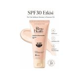 Rimu Health Products Spf 30 Bb Krem Light 30 ml