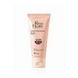 Rimu Health Products Spf 30 Bb Krem Medium 30 ml